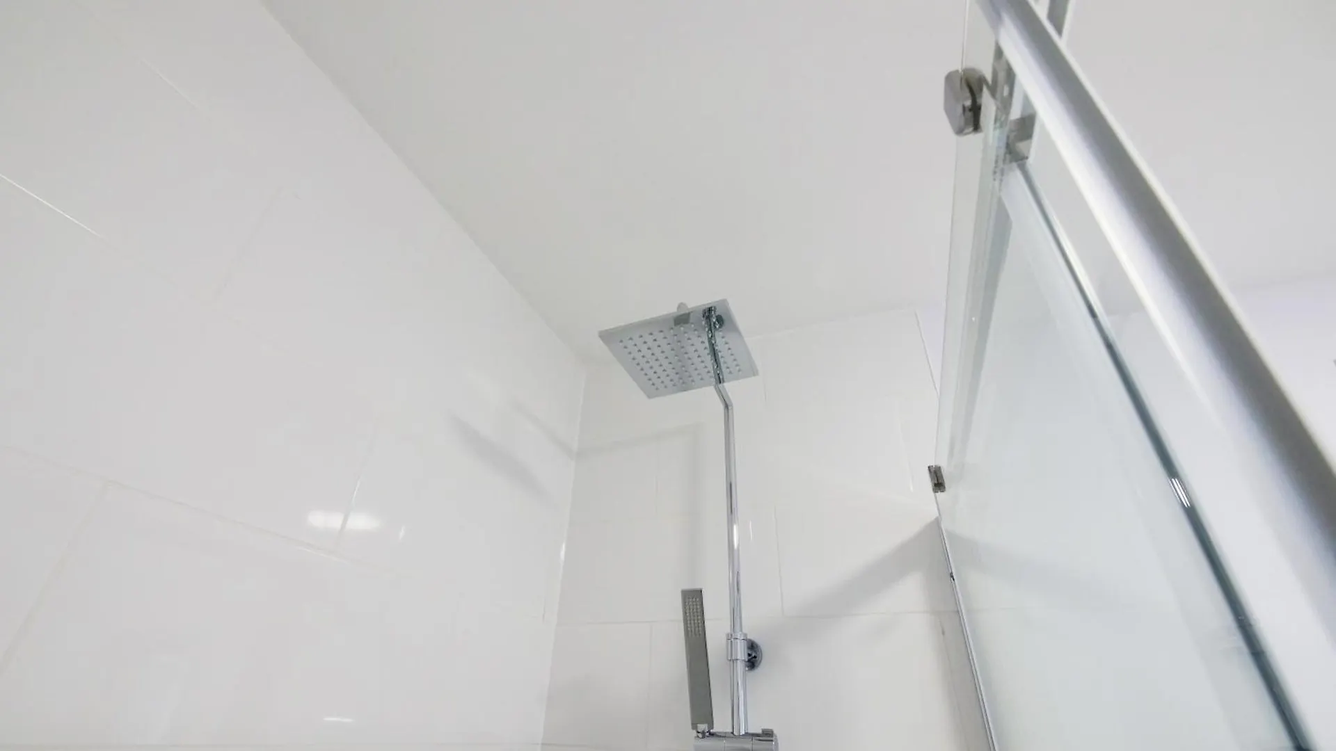 Apartment 46 Luna With Free Parking York